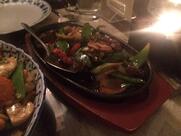 Thai Cottage Restaurant