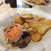 Bannerman's Sports Grill