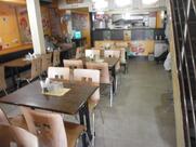 Poori hotel / Dosa Hut