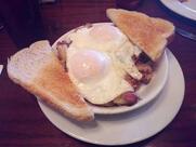 Dempsey's Food & Spirits