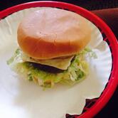 Sully's Drive-In