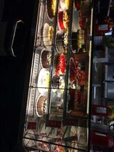 All Sabor Gastronômico