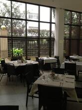 Bonjardim Restaurante