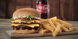 Steers Engen Mintys Amalgam