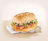 KFC Manchester Fort Shopping Park