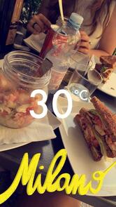 StrEat -Burger Bar & Restaurant