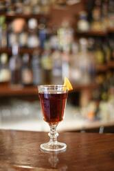 Atmosphere craft soul & drinkery