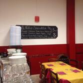 Da Claudio All'Acquedotto