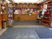 Caffetteria Siciliana