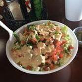 Señor Baja