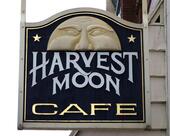 Harvest Moon Cafe