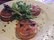 Frankie's Italian Grill