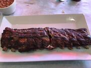 TJ Ribs