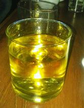 MOJO Pizza - 2X Toppings