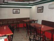 Palace Biryani & Fast Food