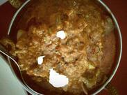 Janata Hotel and Restaurant