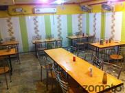 Deewakar Misthan Bhander