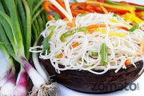 Dum-A-Dum - North Indian Kitchen & Grill