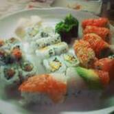 Yummyaki Japanese Restaurant