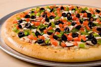 Freshslice Pizza - New West Station