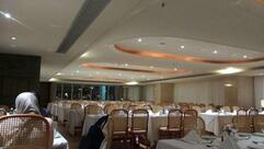 Restaurante Windsor Barra