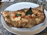 Santa Maria Pizzeria