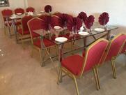 Jashan Multi Cuisine Restaurant