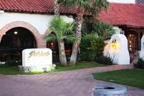 Stables Ranch Grille