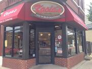 Kasia's Deli