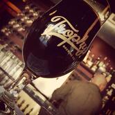 Trophy Brewing & Pizza