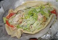 Cypriana - Baltimore