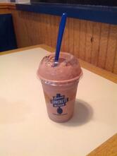 Culver’s