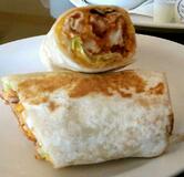 Ace Family Restaurant/Lounge