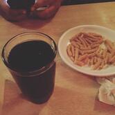 Ankur Restaurant & Bar