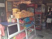 PRINCE GARDENS HOTEL