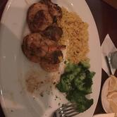 Stonewood Grill & Tavern