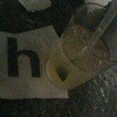 H CLUB at the Sheraton Diana Majestic