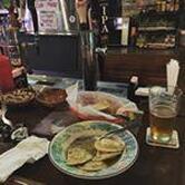 Mrs Riley's Pub