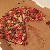 Marilyna's Famous Pizza Cremorne