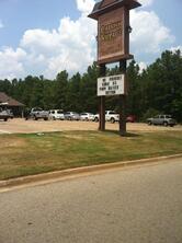 Catfish Village