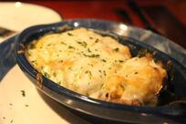 Red Lobster