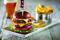 Kelseys Original Roadhouse