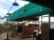 HashTag Cafe RestroLounge