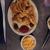 Dempsey's Seafood & Steak