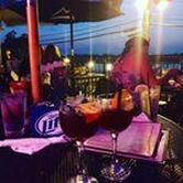 Burlew's Seafood and Steak