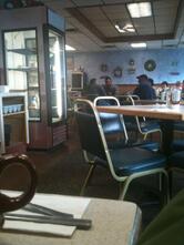 Spiro's Market & Deli