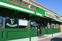 Doc Sullivan's