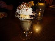 Muldoon's Irish Pub