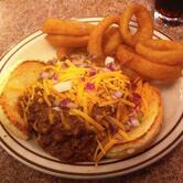 Mainstreet Cafe
