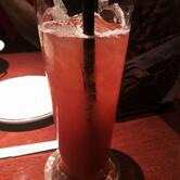 Red Lobster